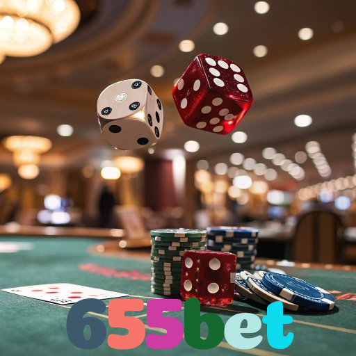 655bet - Baixe o App 655bet para Android e Comece a Jogar