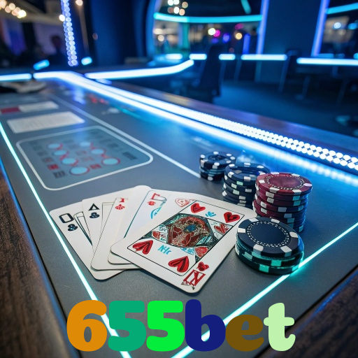 655bet - Baixe o App 655bet para Android e Comece a Jogar
