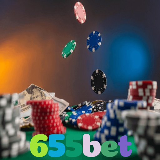 655bet - Baixe o App 655bet para Android e Comece a Jogar