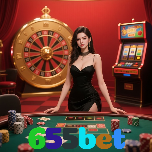 655bet - Baixe o app 655bet no Google Play e jogue ao vivo