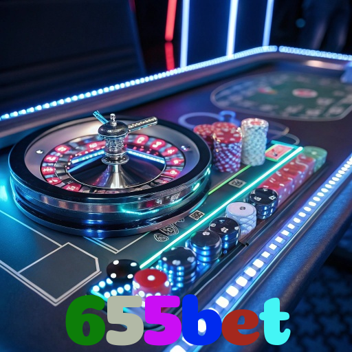 655bet - Baixe o App 655bet para Android e Comece a Jogar