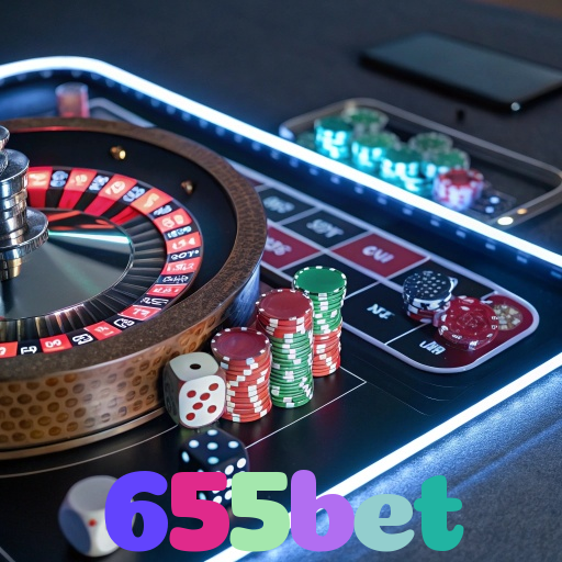 655bet - Baixe o App 655bet para Android e Comece a Jogar