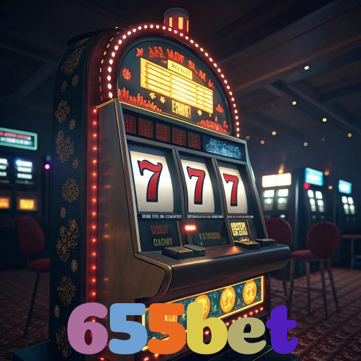 655bet - Baixe o app 655bet no Google Play e jogue ao vivo