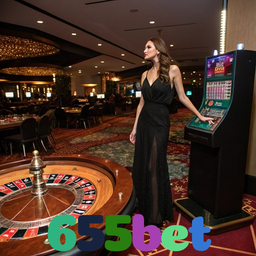 655bet - Baixe o App 655bet para Android e Comece a Jogar