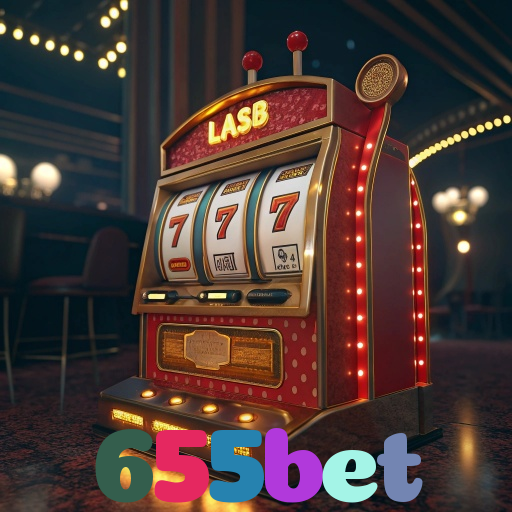655bet - Baixe o App 655bet para Android e Comece a Jogar