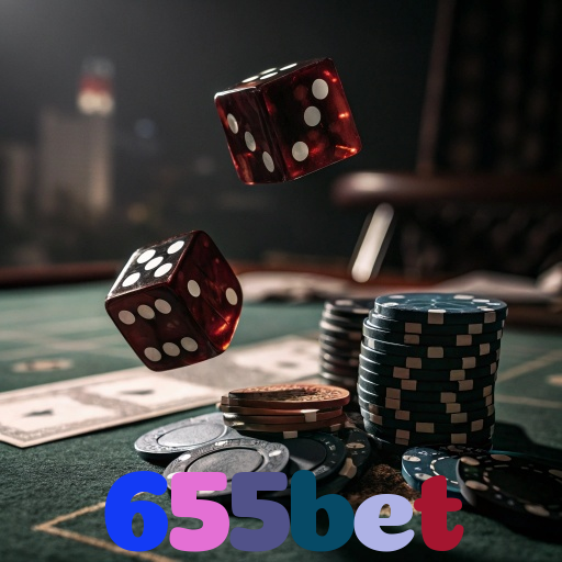 655bet - Baixe o App 655bet para Android e Comece a Jogar