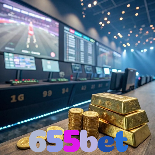 655bet - Baixe o app 655bet no Google Play e jogue ao vivo