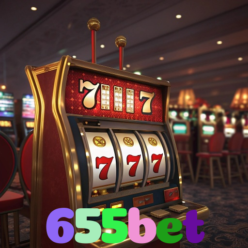 655bet - Baixe o App 655bet para Android e Comece a Jogar