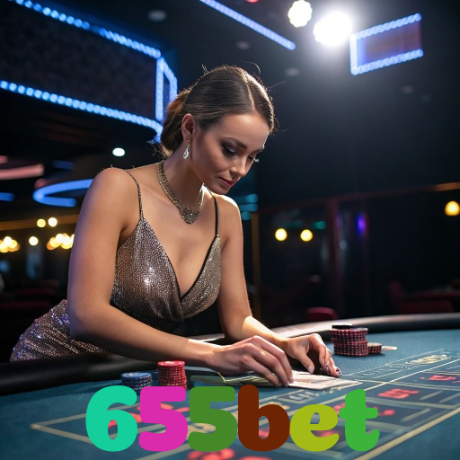 655bet - Baixe o App 655bet para Android e Comece a Jogar