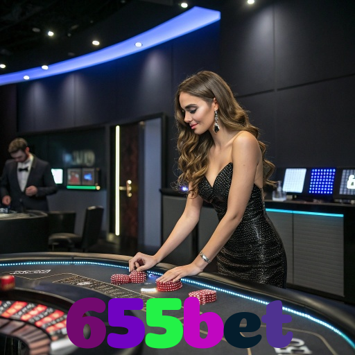 655bet - Baixe o app 655bet no Google Play e jogue ao vivo