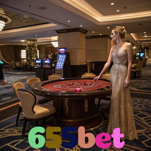 655bet - Baixe o App 655bet para Android e Comece a Jogar