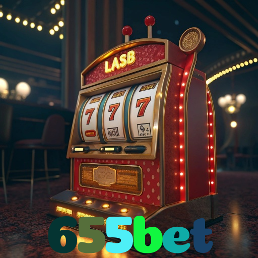 655bet - Baixe o app 655bet no Google Play e jogue ao vivo