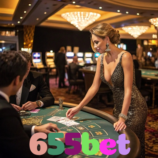 655bet - Baixe o App 655bet para Android e Comece a Jogar