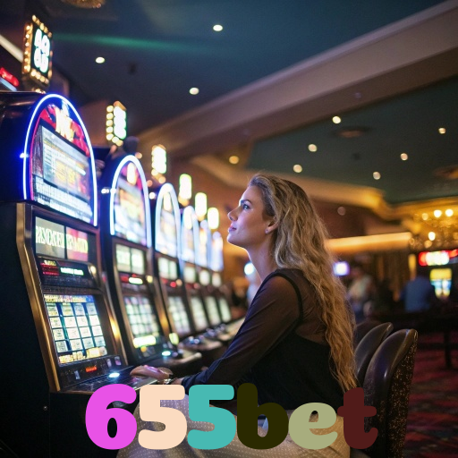 655bet - Baixe o App 655bet para Android e Comece a Jogar