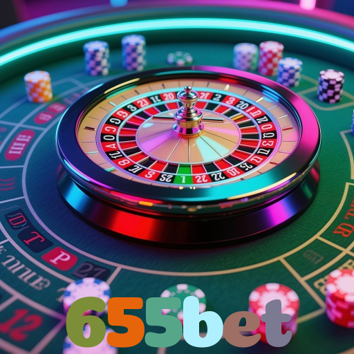 655bet - Baixe o app 655bet no Google Play e jogue ao vivo