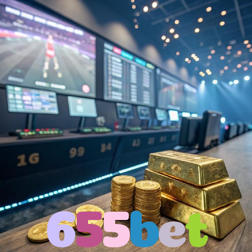 655bet - Baixe o App 655bet para Android e Comece a Jogar