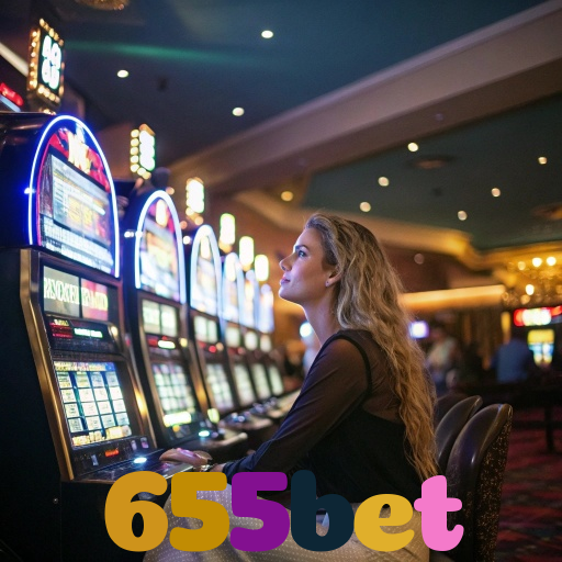 655bet - Baixe o App 655bet para Android e Comece a Jogar