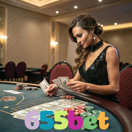 655bet - Baixe o App 655bet para Android e Comece a Jogar