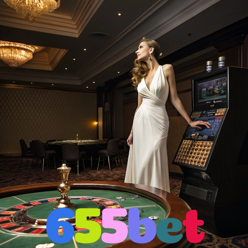 655bet - Baixe o App 655bet para Android e Comece a Jogar