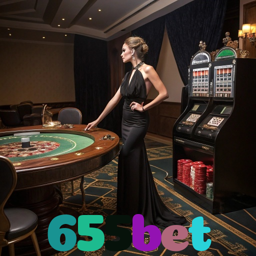 655bet - Baixe o App 655bet para Android e Comece a Jogar