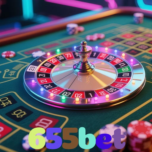 655bet - Baixe o App 655bet para Android e Comece a Jogar