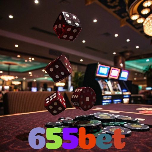 655bet - Baixe o app 655bet no Google Play e jogue ao vivo