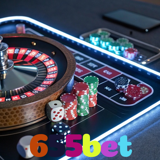 655bet - Baixe o app 655bet no Google Play e jogue ao vivo