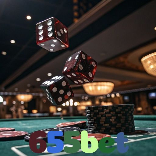 655bet - Baixe o app 655bet no Google Play e jogue ao vivo