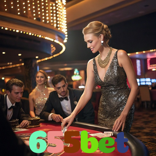 655bet - Baixe o app 655bet no Google Play e jogue ao vivo