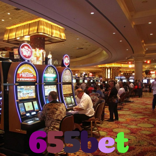 655bet - Baixe o app 655bet no Google Play e jogue ao vivo