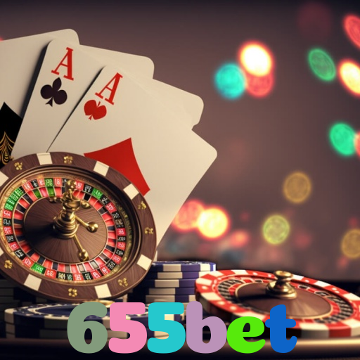 655bet - Baixe o app 655bet no Google Play e jogue ao vivo
