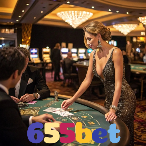 655bet - Baixe o App 655bet para Android e Comece a Jogar