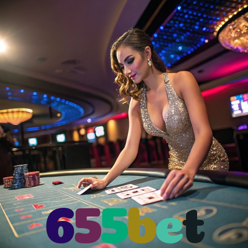 655bet - Baixe o App 655bet para Android e Comece a Jogar