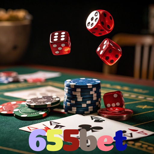 655bet - Baixe o app 655bet no Google Play e jogue ao vivo