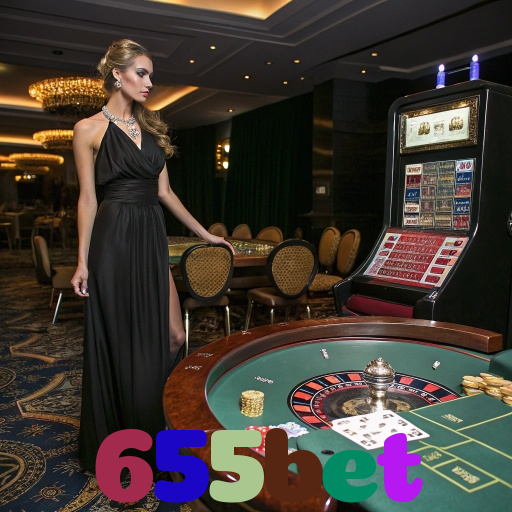 655bet - Baixe o app 655bet no Google Play e jogue ao vivo