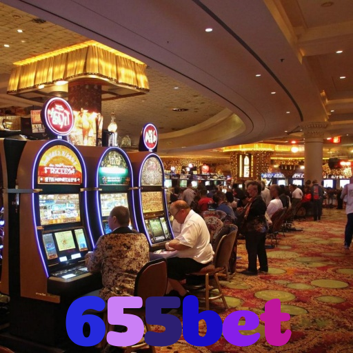 655bet - Baixe o App 655bet para Android e Comece a Jogar