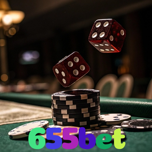 655bet - Baixe o App 655bet para Android e Comece a Jogar