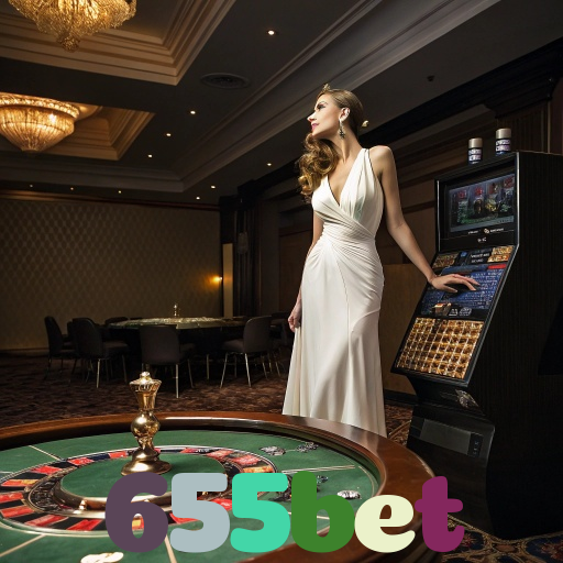 655bet - Baixe o App 655bet para Android e Comece a Jogar