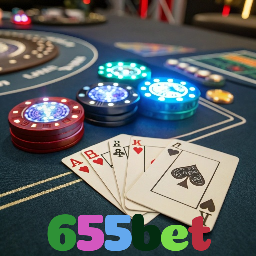 655bet - Baixe o App 655bet para Android e Comece a Jogar