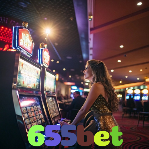 655bet - Baixe o App 655bet para Android e Comece a Jogar
