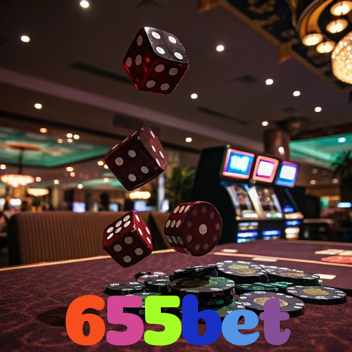 655bet - Baixe o App 655bet para Android e Comece a Jogar