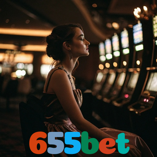 655bet - Baixe o App 655bet para Android e Comece a Jogar