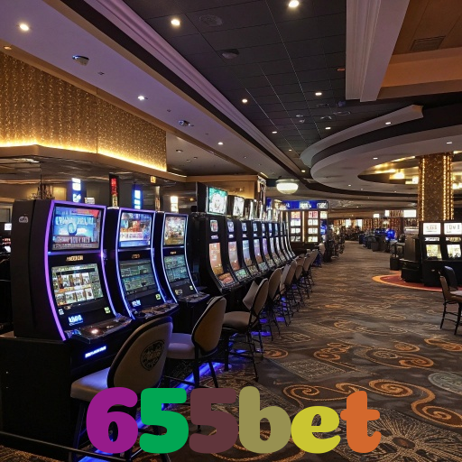 655bet - Baixe o app 655bet no Google Play e jogue ao vivo