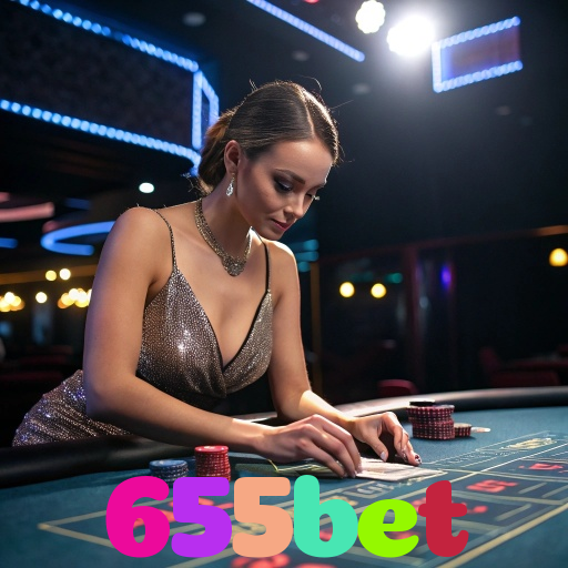 655bet - Baixe o app 655bet no Google Play e jogue ao vivo