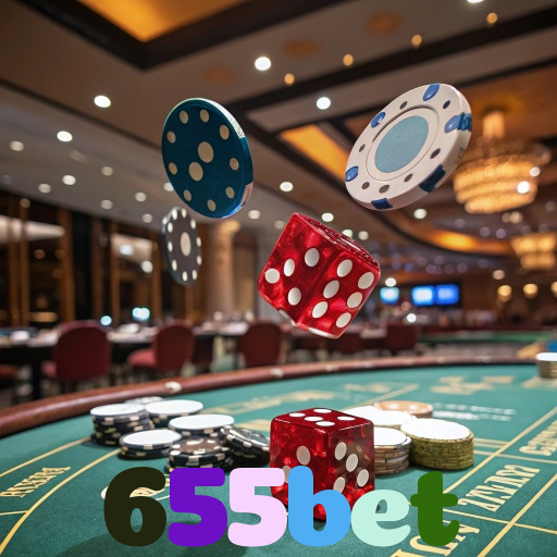 655bet - Baixe o app 655bet no Google Play e jogue ao vivo