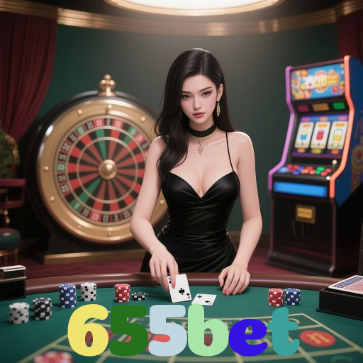 655bet - Baixe o app 655bet no Google Play e jogue ao vivo