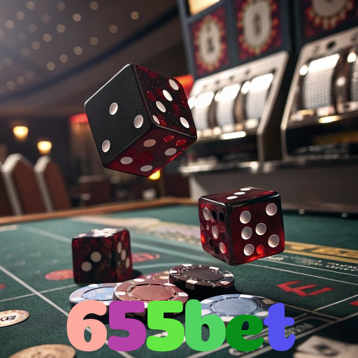 655bet - Baixe o App 655bet para Android e Comece a Jogar