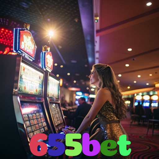 655bet - Baixe o app 655bet no Google Play e jogue ao vivo