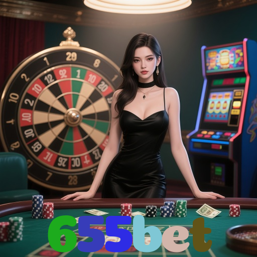 655bet - Baixe o App 655bet para Android e Comece a Jogar