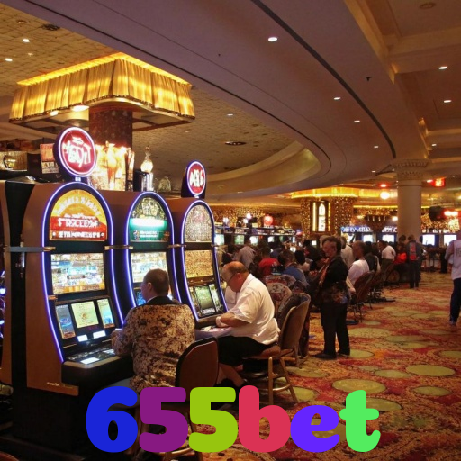655bet - Baixe o App 655bet para Android e Comece a Jogar